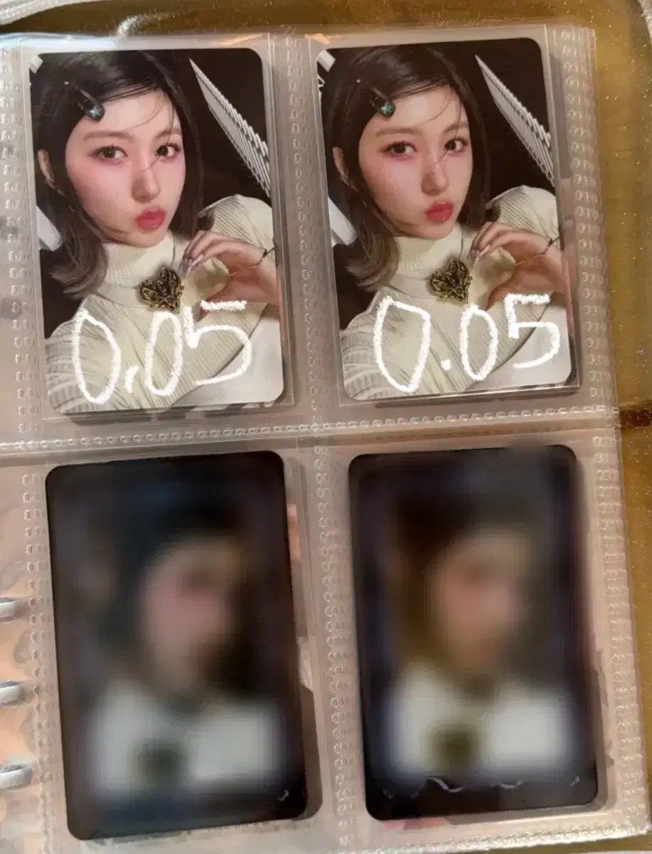 thumbnail-3
